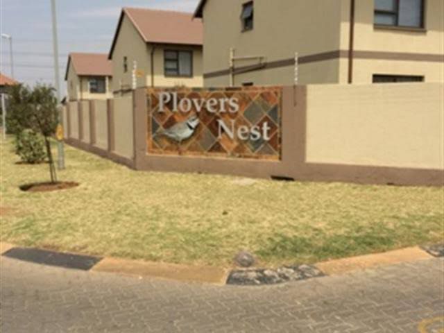To Let 2 Bedroom Property for Rent in Parkrand Gauteng