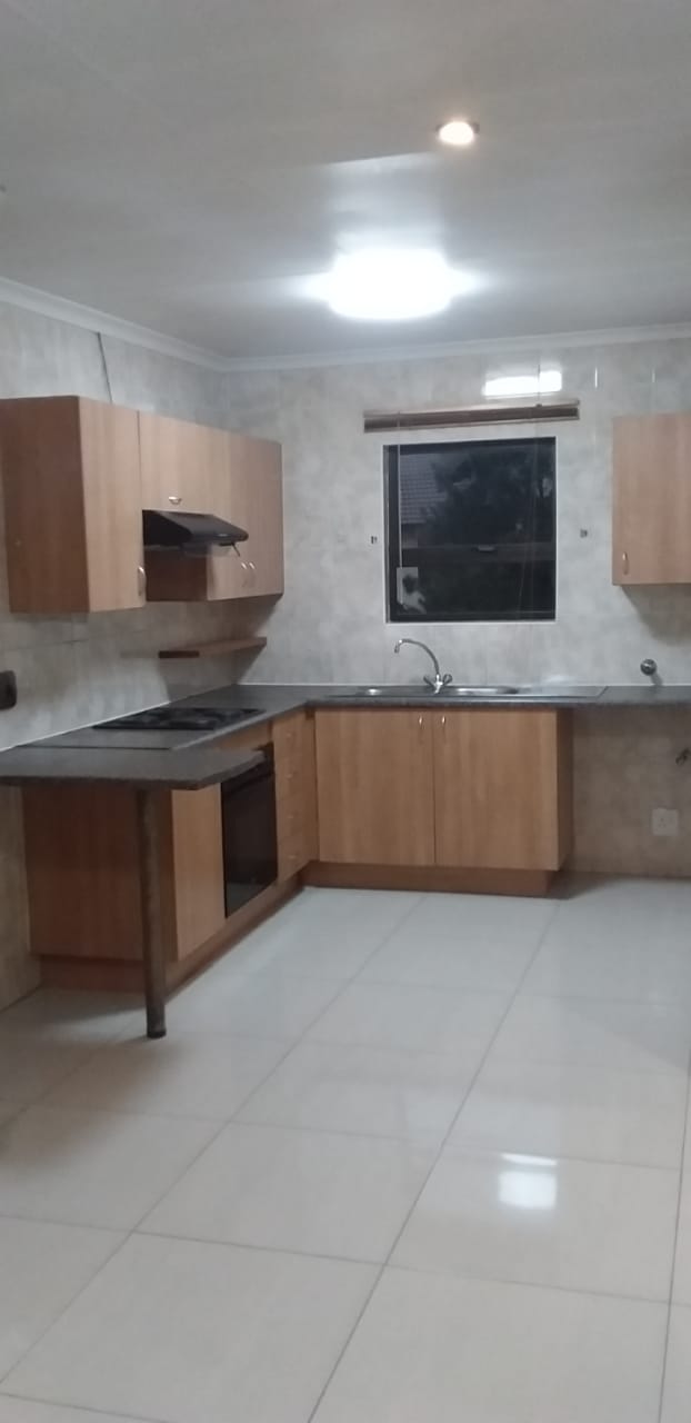 To Let 2 Bedroom Property for Rent in Parkrand Gauteng