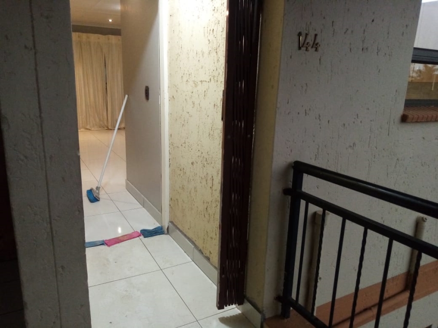 To Let 2 Bedroom Property for Rent in Parkrand Gauteng