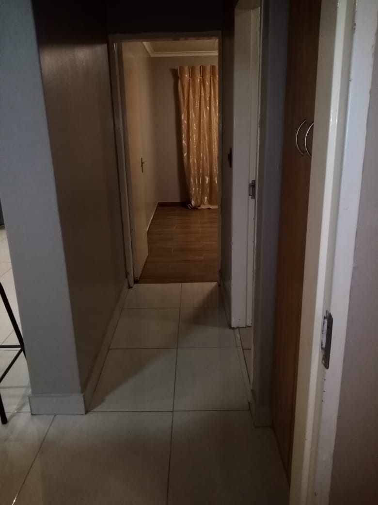 To Let 2 Bedroom Property for Rent in Parkrand Gauteng