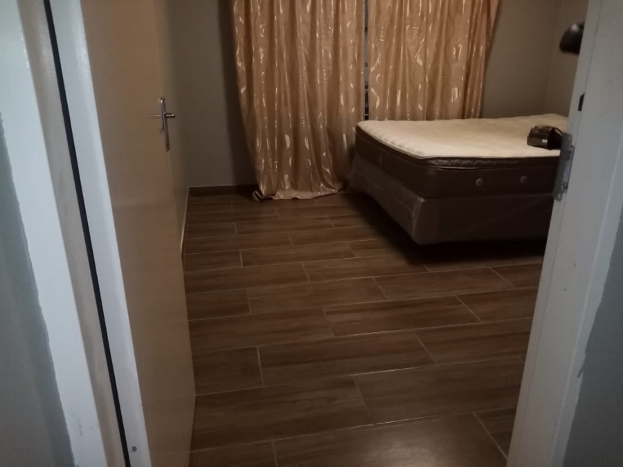 To Let 2 Bedroom Property for Rent in Parkrand Gauteng
