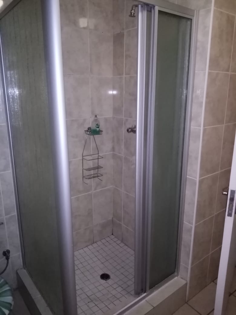 To Let 2 Bedroom Property for Rent in Parkrand Gauteng