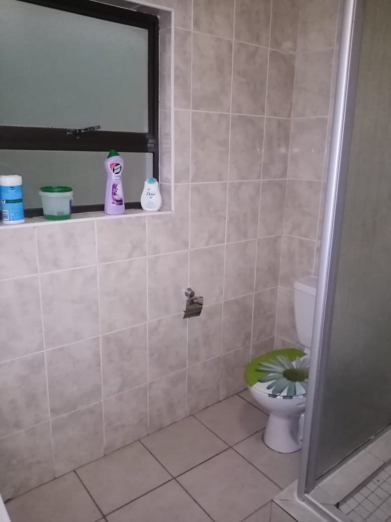 To Let 2 Bedroom Property for Rent in Parkrand Gauteng