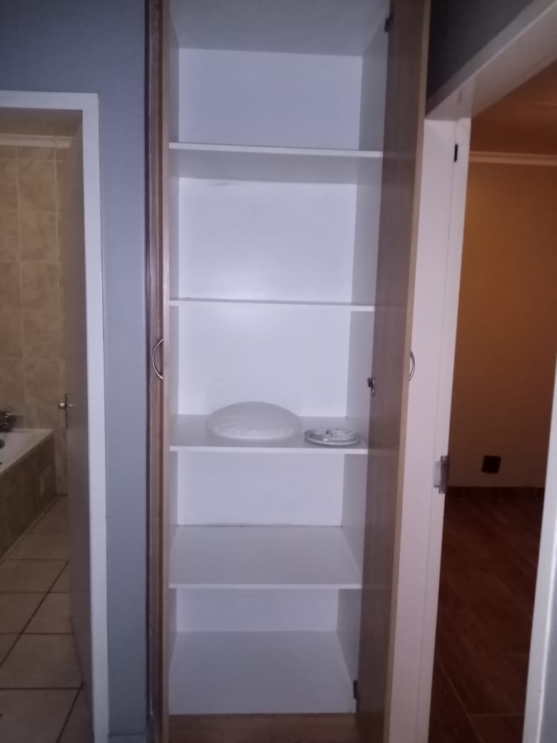 To Let 2 Bedroom Property for Rent in Parkrand Gauteng