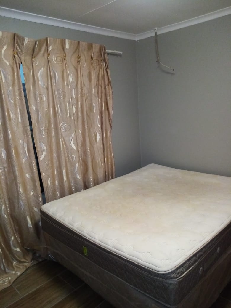 To Let 2 Bedroom Property for Rent in Parkrand Gauteng