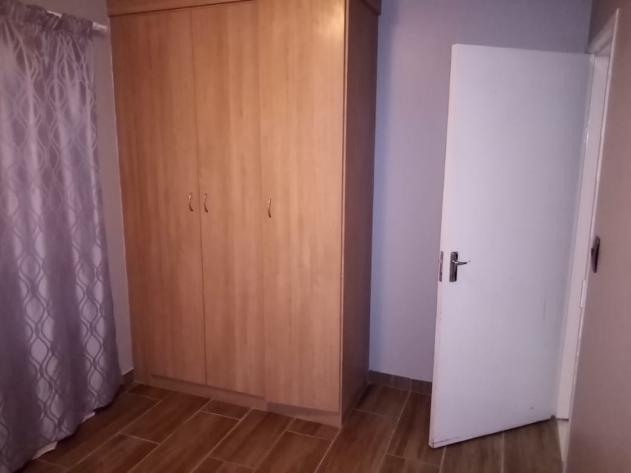 To Let 2 Bedroom Property for Rent in Parkrand Gauteng
