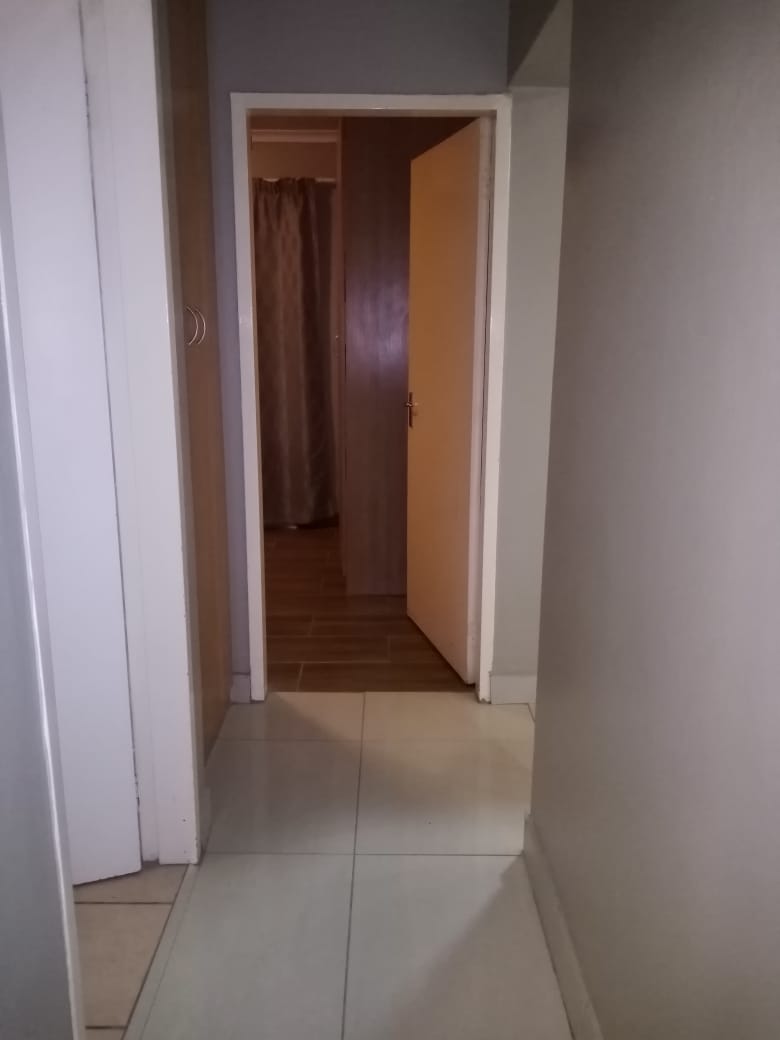 To Let 2 Bedroom Property for Rent in Parkrand Gauteng