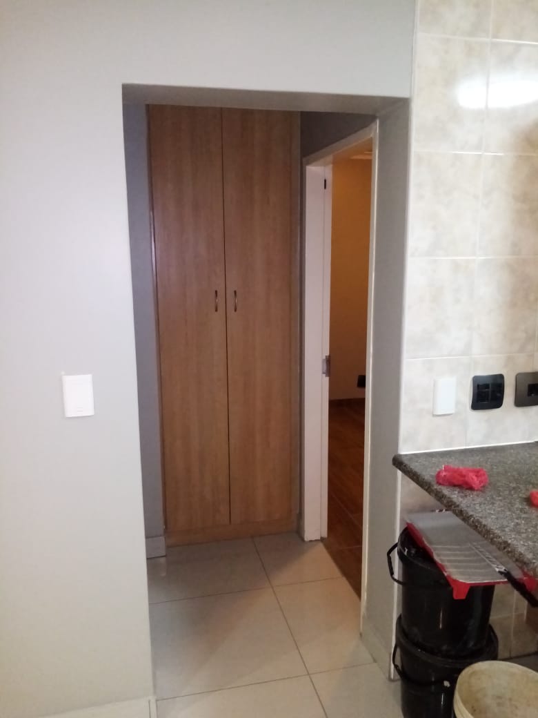 To Let 2 Bedroom Property for Rent in Parkrand Gauteng
