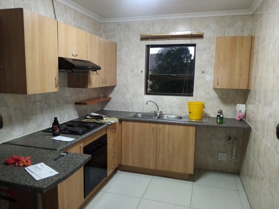 To Let 2 Bedroom Property for Rent in Parkrand Gauteng