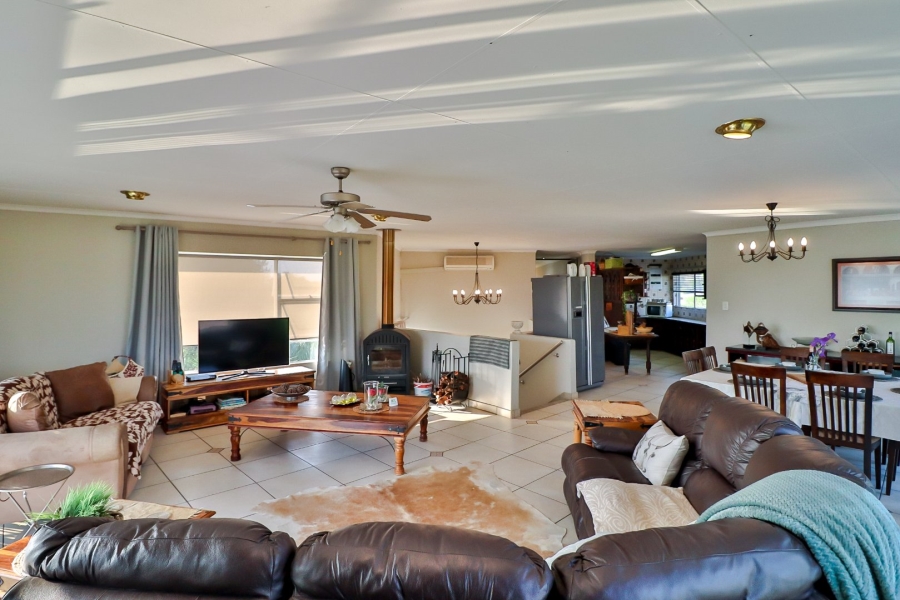 Commercial Property for Sale in Waterval Gauteng