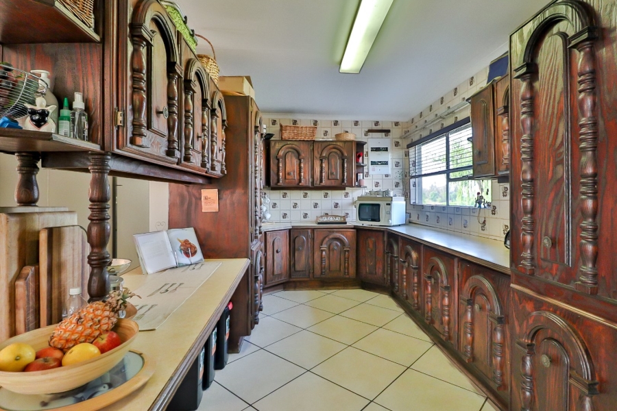 Commercial Property for Sale in Waterval Gauteng