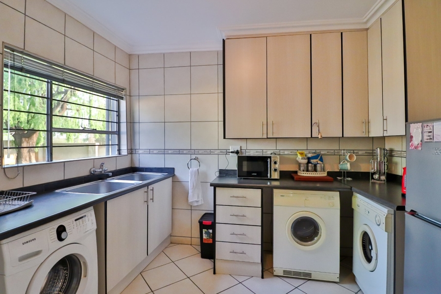 Commercial Property for Sale in Waterval Gauteng