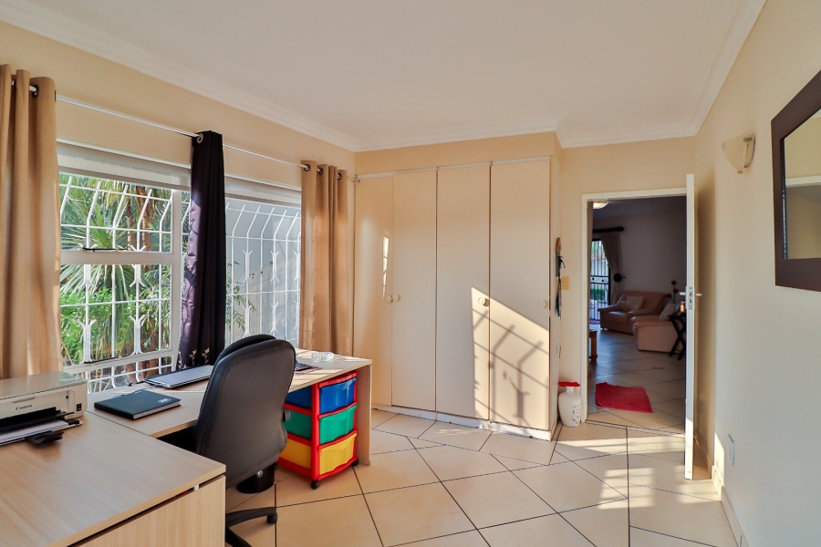 Commercial Property for Sale in Waterval Gauteng