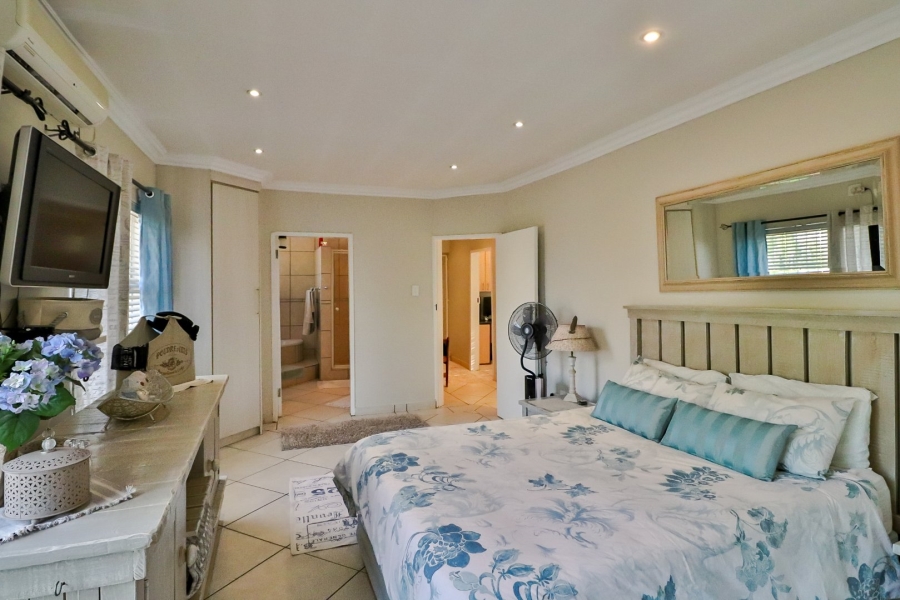 Commercial Property for Sale in Waterval Gauteng