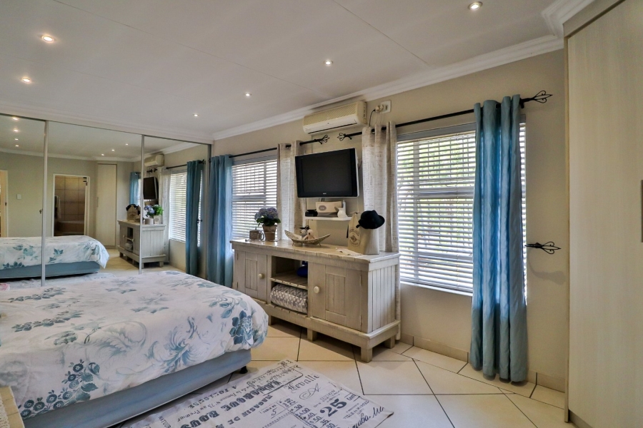 Commercial Property for Sale in Waterval Gauteng