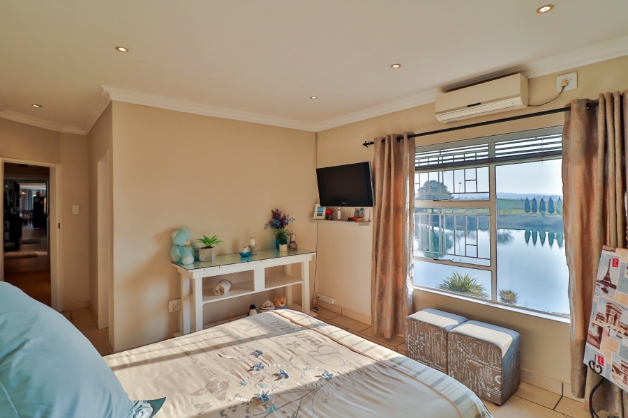 Commercial Property for Sale in Waterval Gauteng