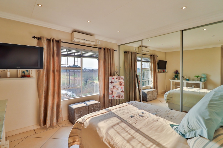 Commercial Property for Sale in Waterval Gauteng