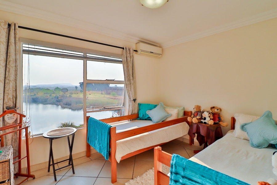 Commercial Property for Sale in Waterval Gauteng