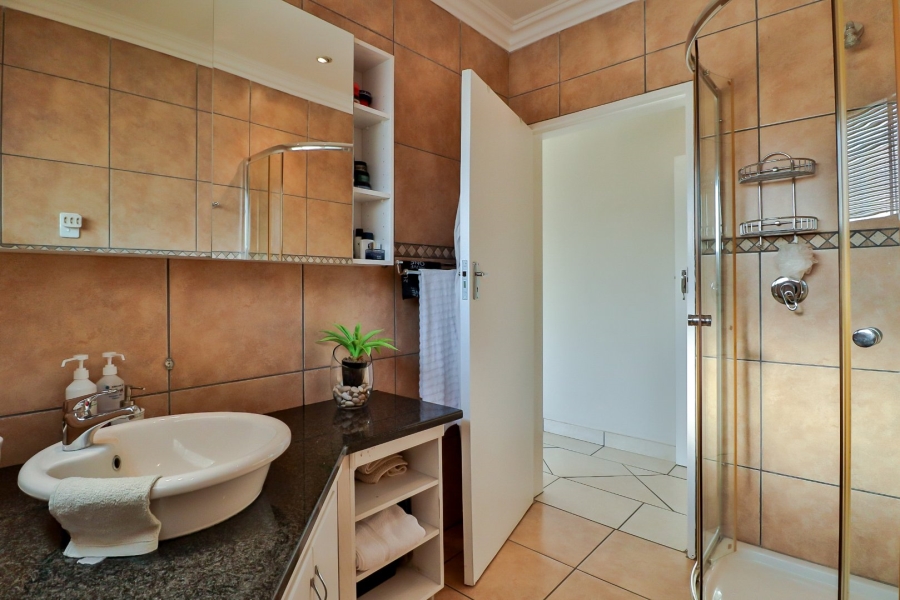 Commercial Property for Sale in Waterval Gauteng