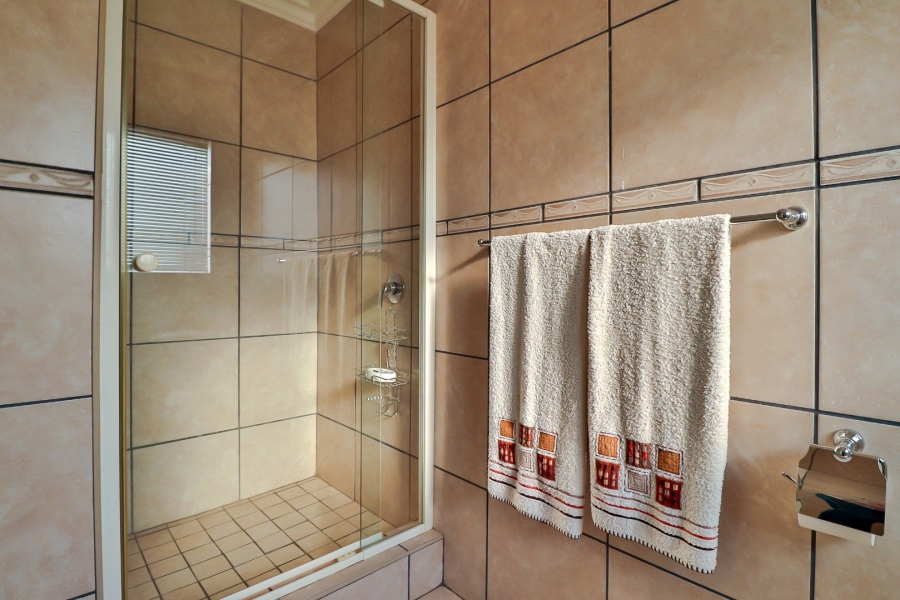 Commercial Property for Sale in Waterval Gauteng