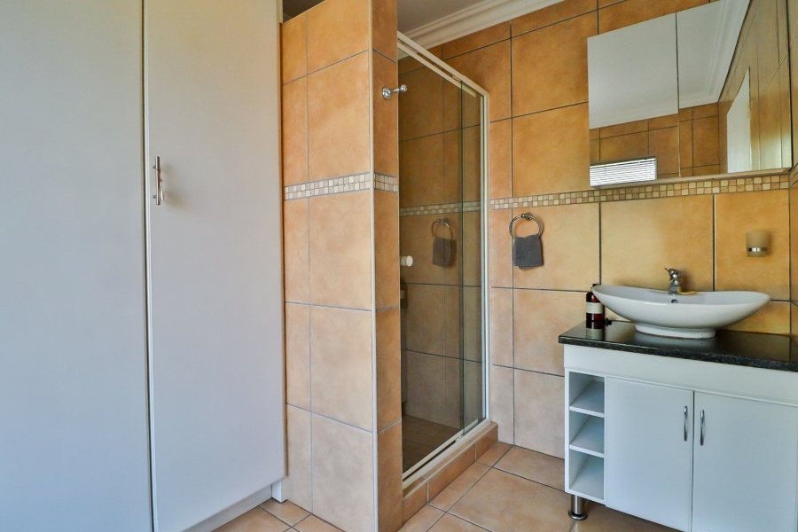Commercial Property for Sale in Waterval Gauteng