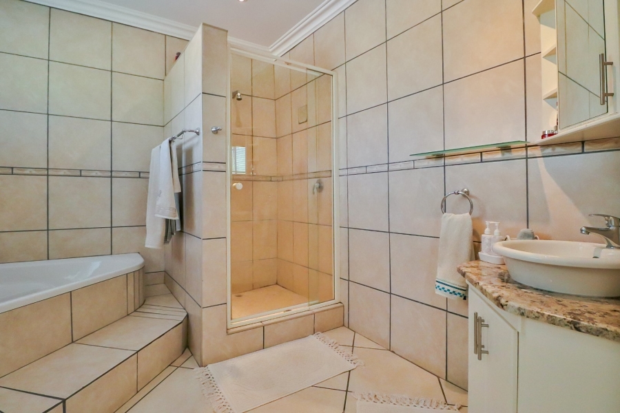 Commercial Property for Sale in Waterval Gauteng