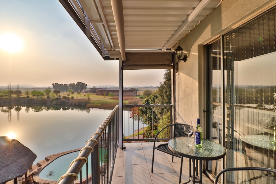 Commercial Property for Sale in Waterval Gauteng