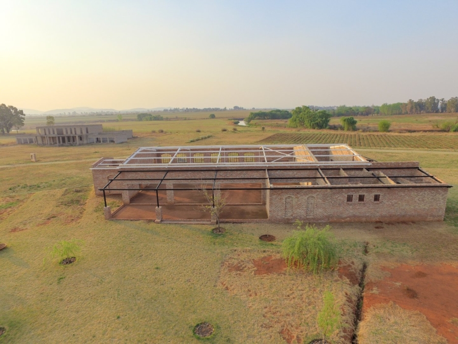 Commercial Property for Sale in Waterval Gauteng