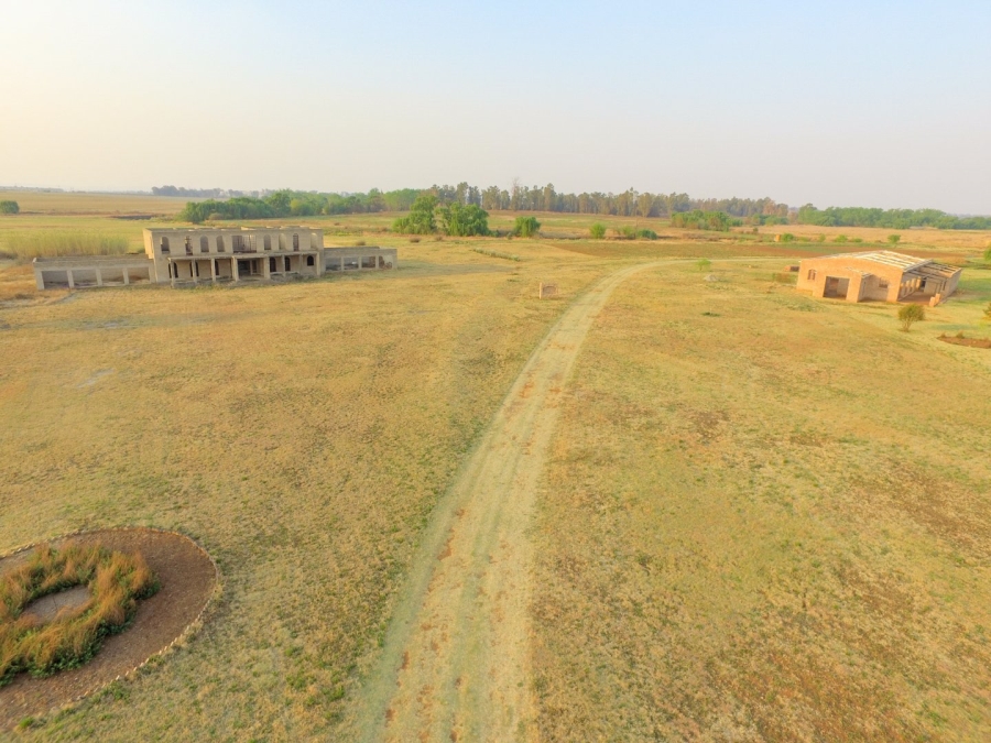 Commercial Property for Sale in Waterval Gauteng