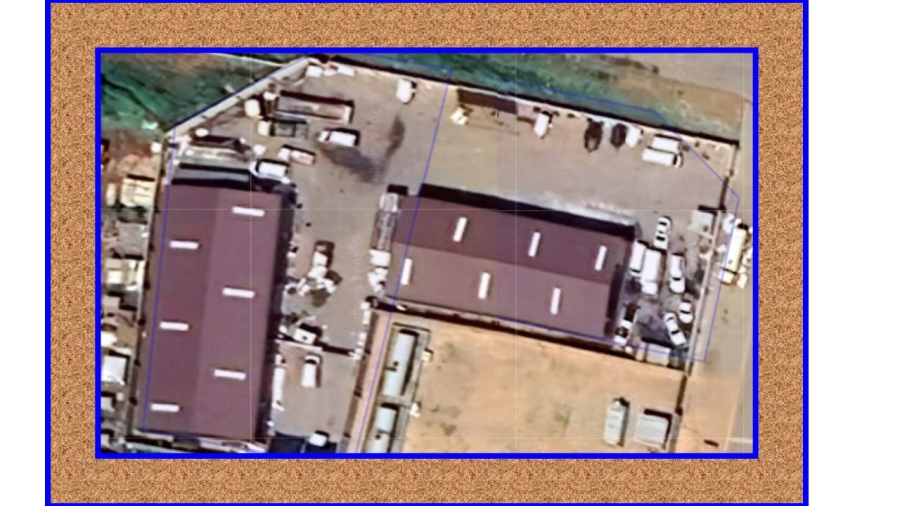  Bedroom Property for Sale in Alrode South Gauteng