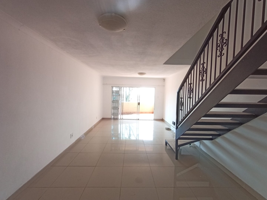 2 Bedroom Property for Sale in Illovo Gauteng