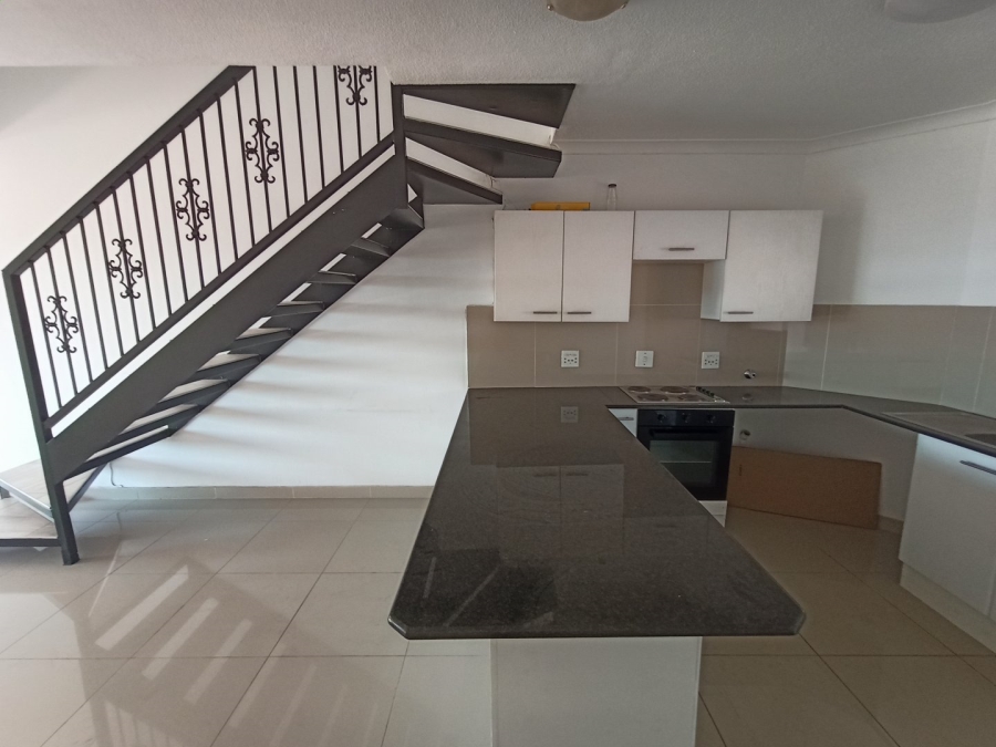 2 Bedroom Property for Sale in Illovo Gauteng