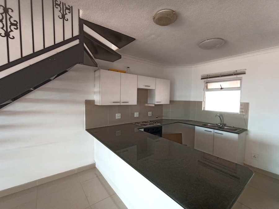 2 Bedroom Property for Sale in Illovo Gauteng