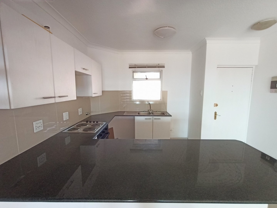 2 Bedroom Property for Sale in Illovo Gauteng