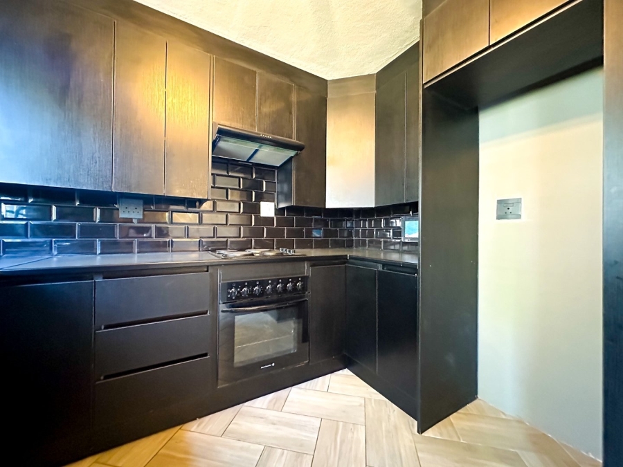 To Let 3 Bedroom Property for Rent in Bassonia Gauteng