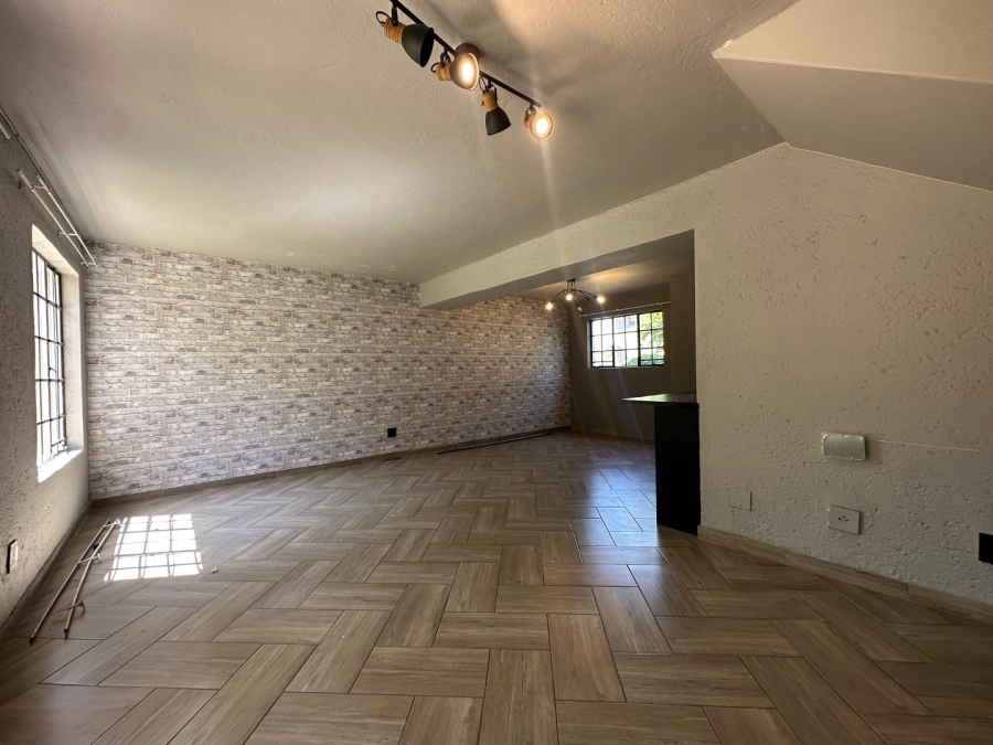 To Let 3 Bedroom Property for Rent in Bassonia Gauteng