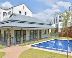 To Let 1 Bedroom Property for Rent in Oakdene Gauteng