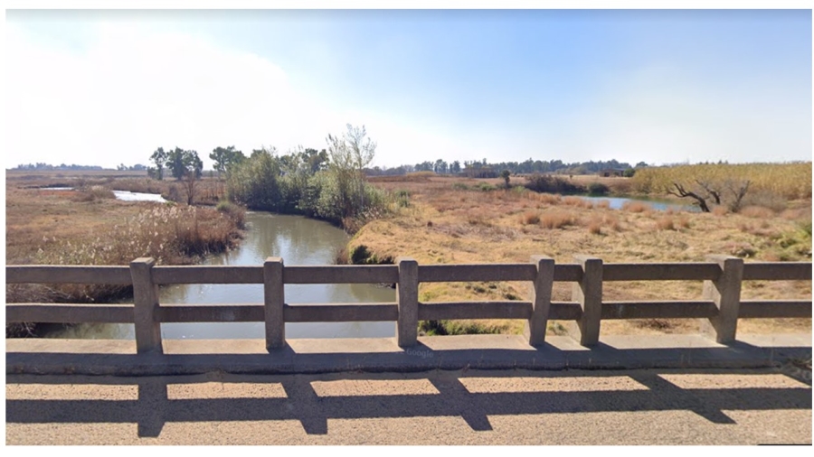 Commercial Property for Sale in Witkop Gauteng