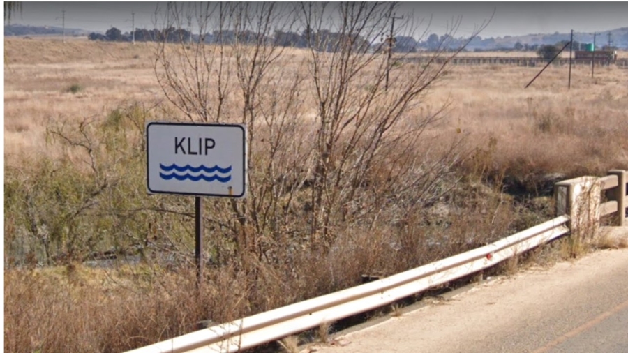 Commercial Property for Sale in Witkop Gauteng