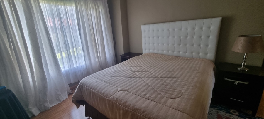 To Let 3 Bedroom Property for Rent in Crystal Park Gauteng