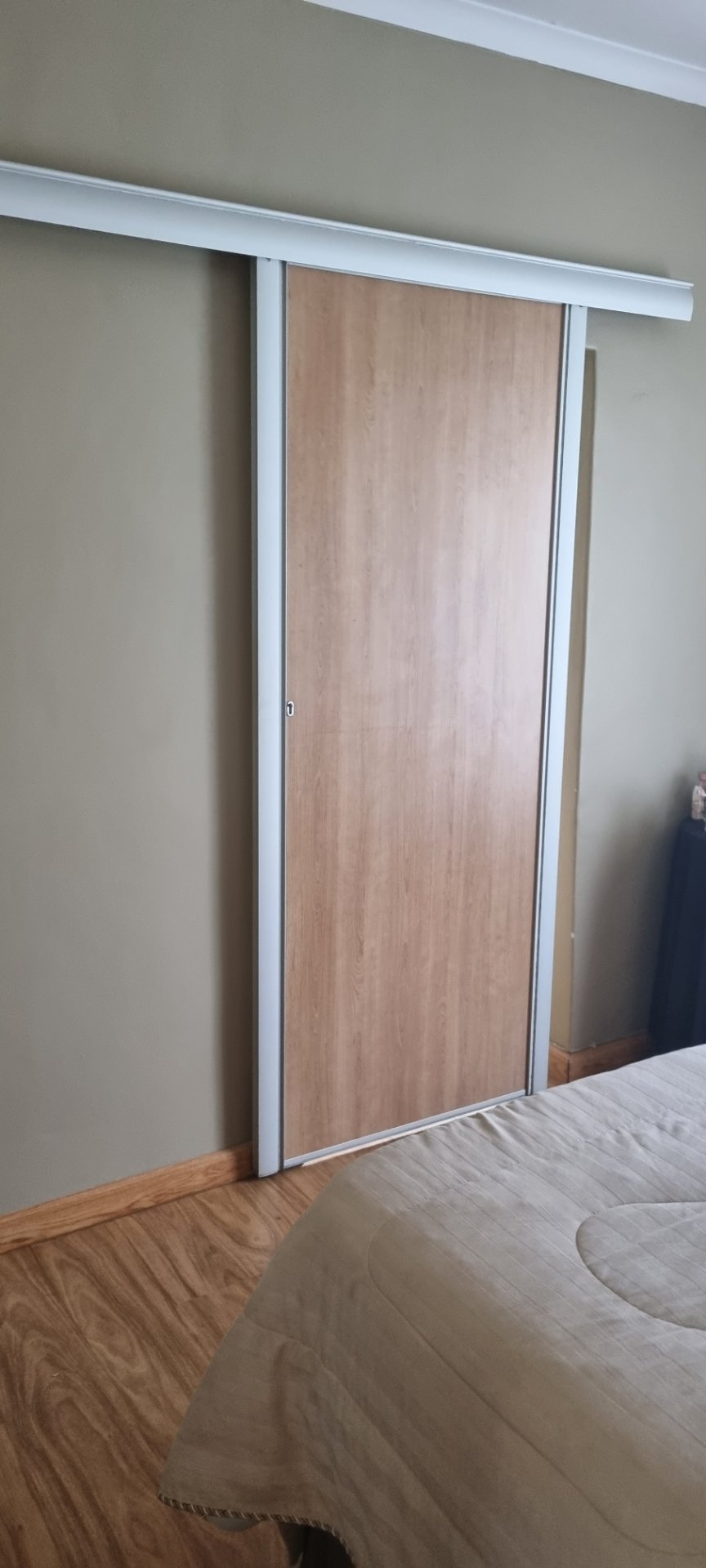 To Let 3 Bedroom Property for Rent in Crystal Park Gauteng