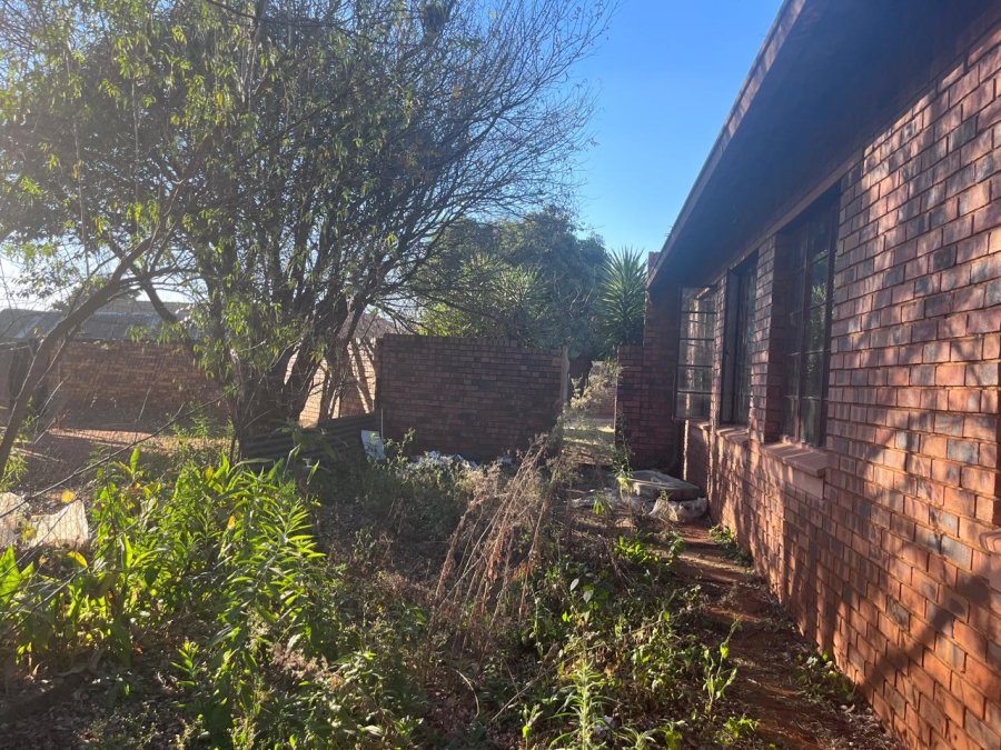 3 Bedroom Property for Sale in Eldorado Park Gauteng