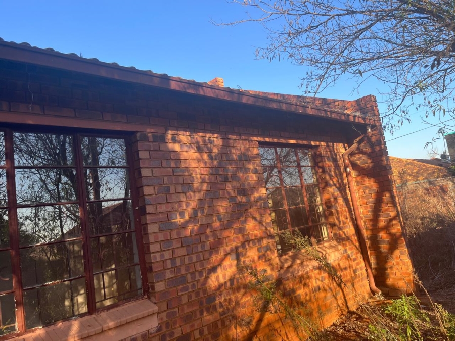 3 Bedroom Property for Sale in Eldorado Park Gauteng