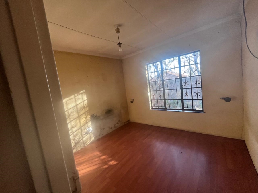 3 Bedroom Property for Sale in Eldorado Park Gauteng