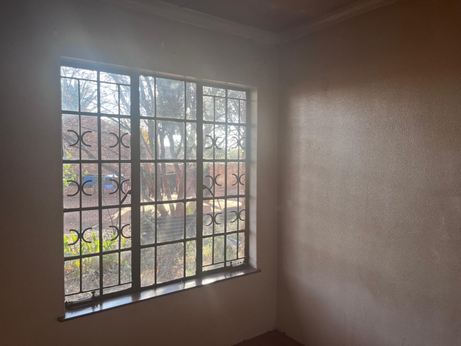 3 Bedroom Property for Sale in Eldorado Park Gauteng