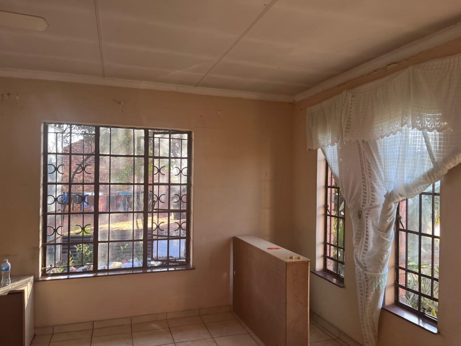 3 Bedroom Property for Sale in Eldorado Park Gauteng