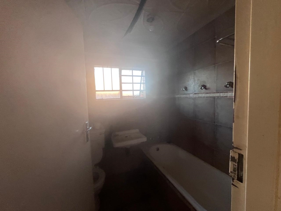 3 Bedroom Property for Sale in Eldorado Park Gauteng