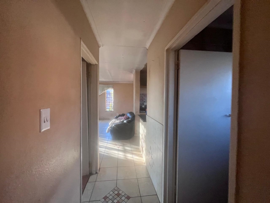 3 Bedroom Property for Sale in Eldorado Park Gauteng