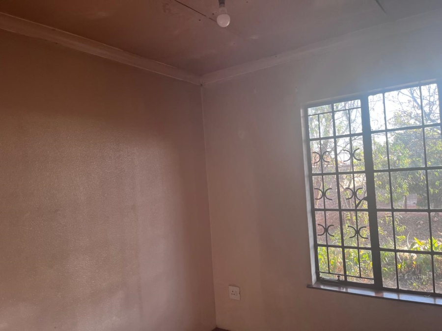 3 Bedroom Property for Sale in Eldorado Park Gauteng