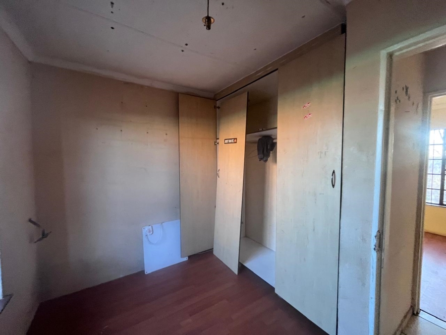 3 Bedroom Property for Sale in Eldorado Park Gauteng